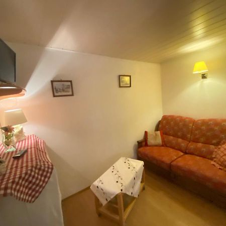 Gite Lammer Artolsheim Dış mekan fotoğraf