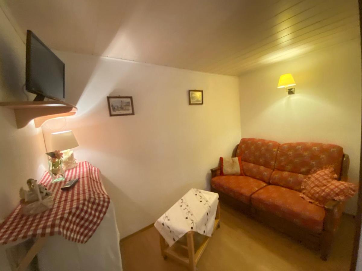 Gite Lammer Artolsheim Dış mekan fotoğraf