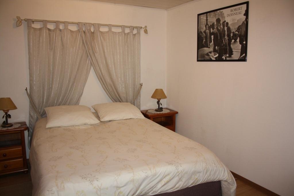 Gite Lammer Artolsheim Oda fotoğraf
